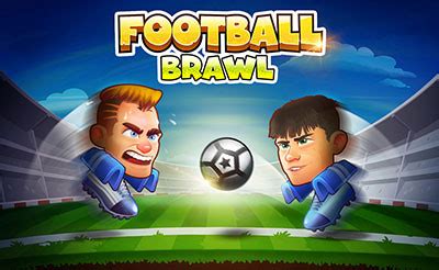 sportsspill|Fotball spill .